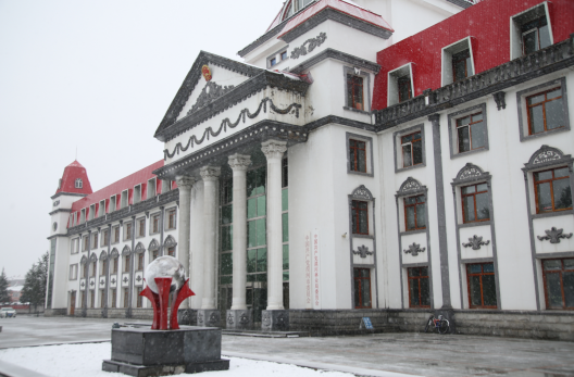 微信截图_20210609211337.png