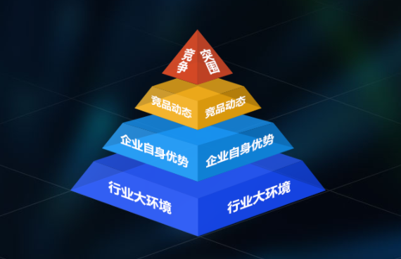 10.png