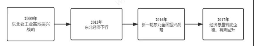 微信图片_20210727083939.jpg