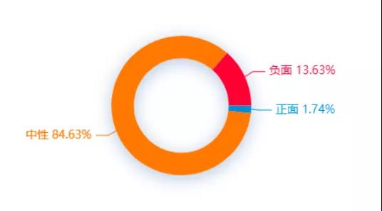 微信图片_20210727084317.jpg