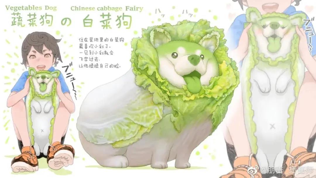 微信图片_20210812150020.jpg