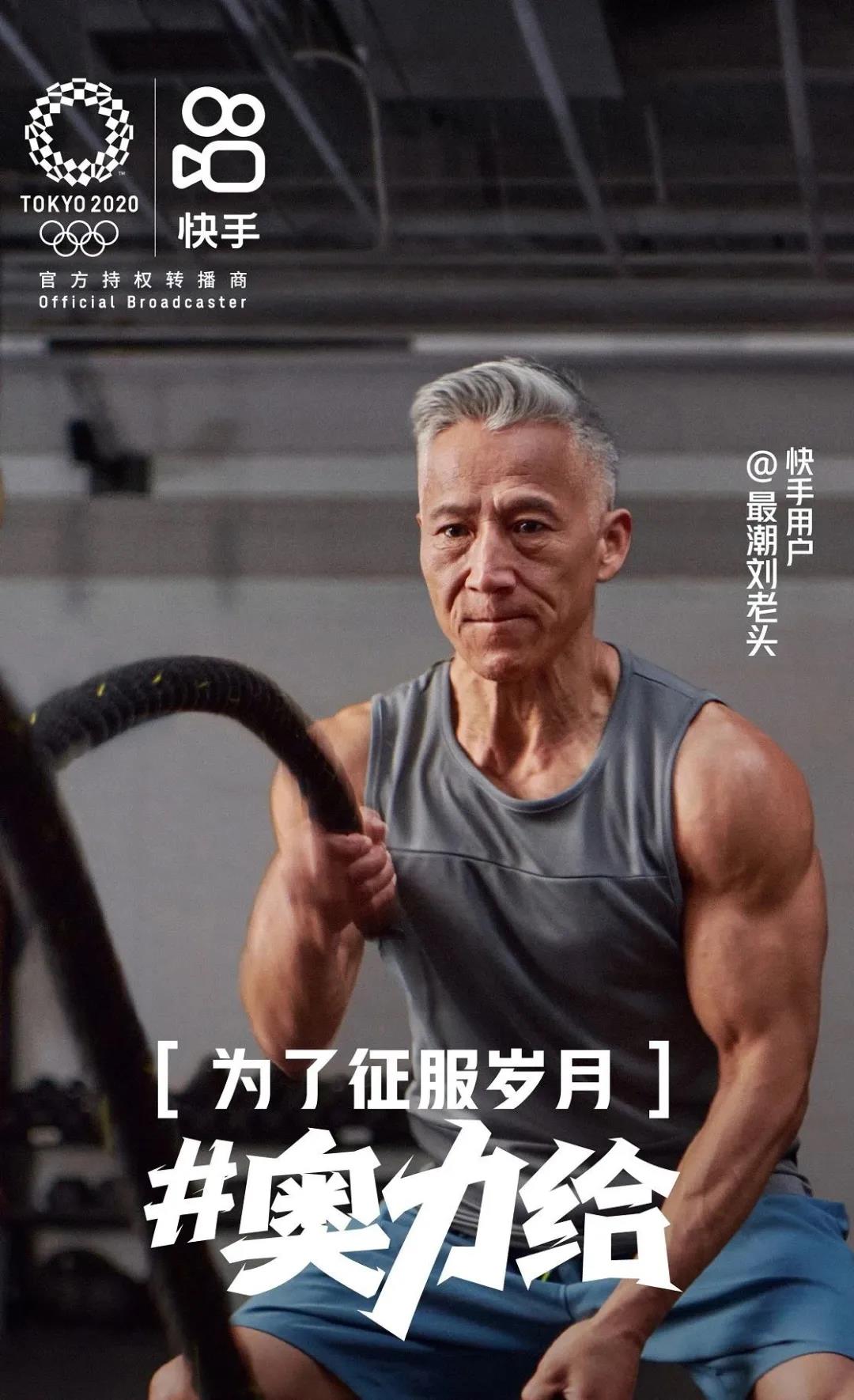微信图片_20210812152317.jpg