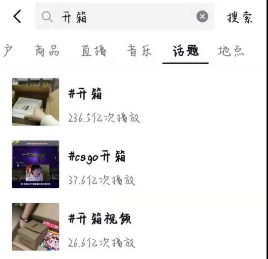 01.jpg