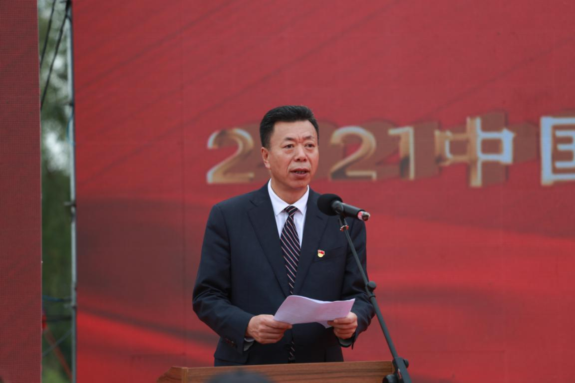 图片2.png