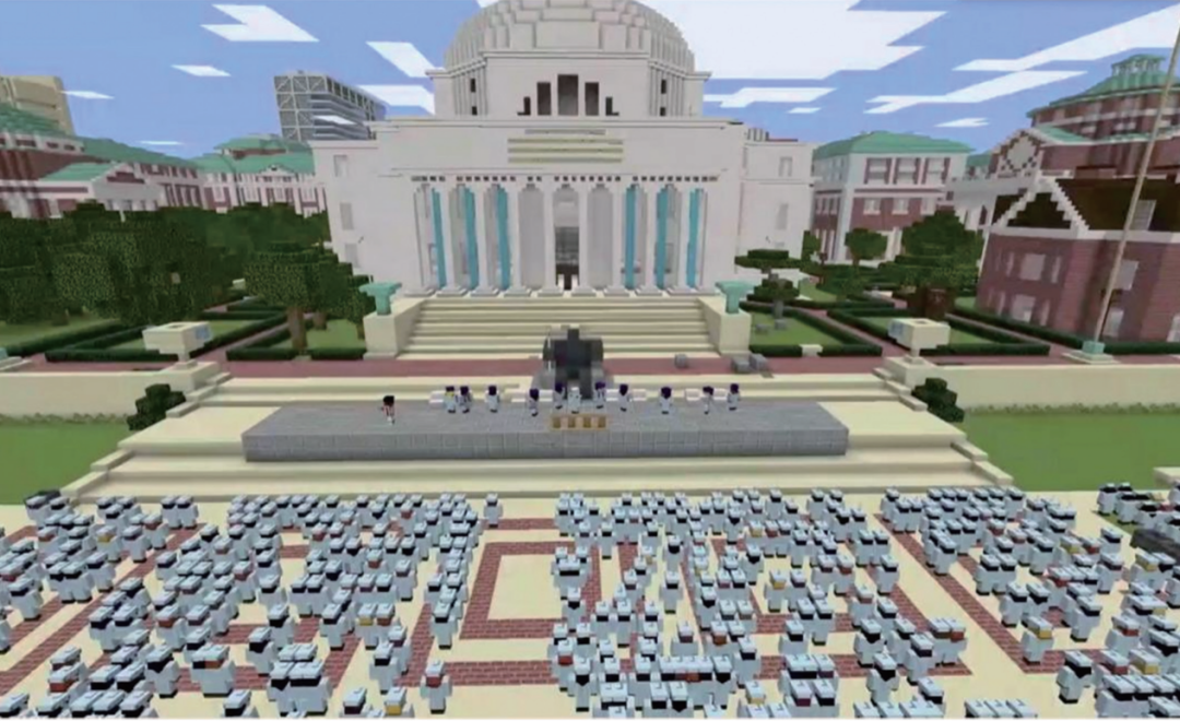640 (1).png