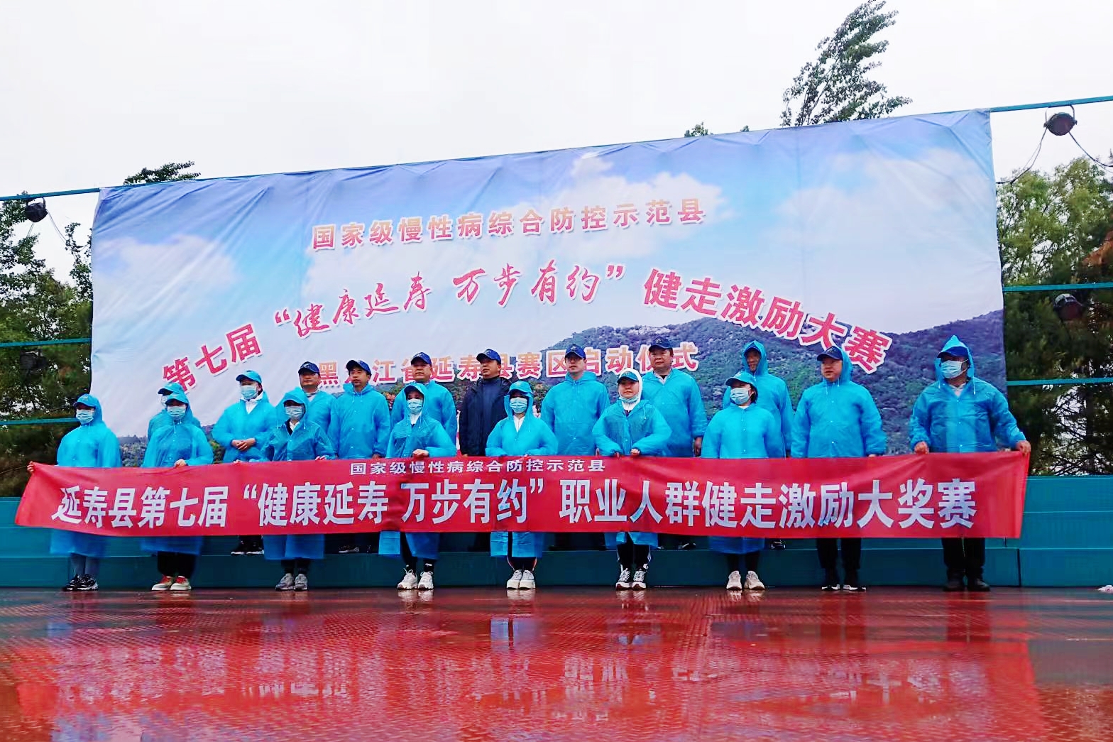 微信图片_202206101031453.jpg