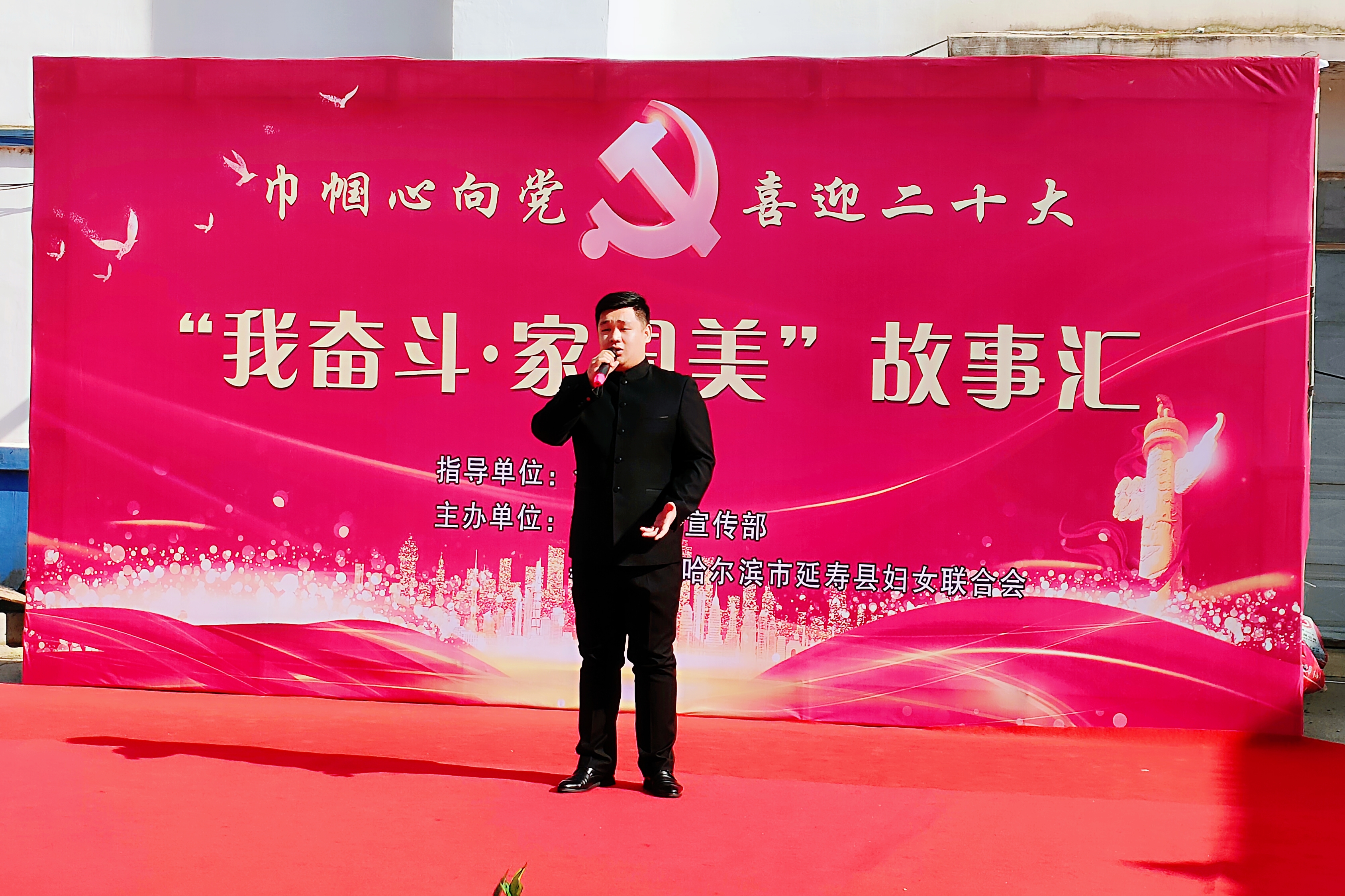 2dc753e815472aa4c6e281ab045183d.jpg