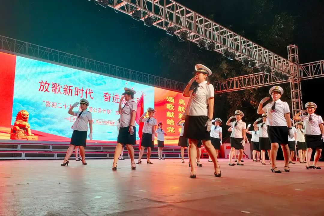 ed_1656753945514523.jpg