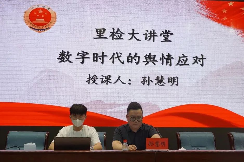 ed_1657354827577893.jpg 微信图片_20220709162005.jpg