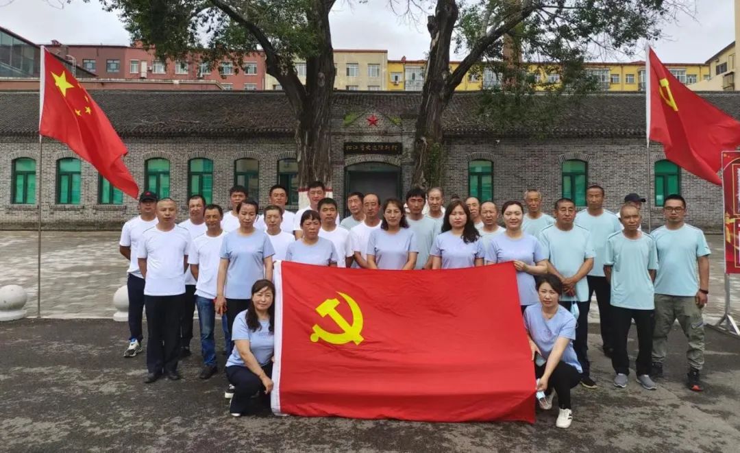 1.jpg