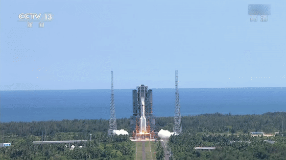 ed_1658799114413925.gif