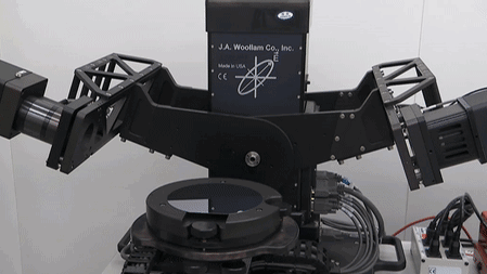 ed_1658799141542623.gif