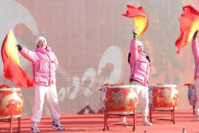 图片 2.png