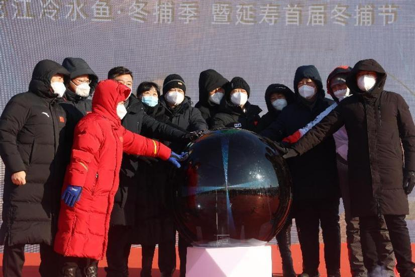 图片 6.png