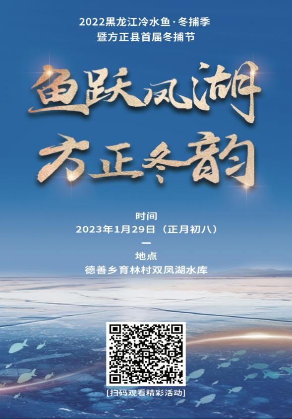 WPS图片(1).jpeg