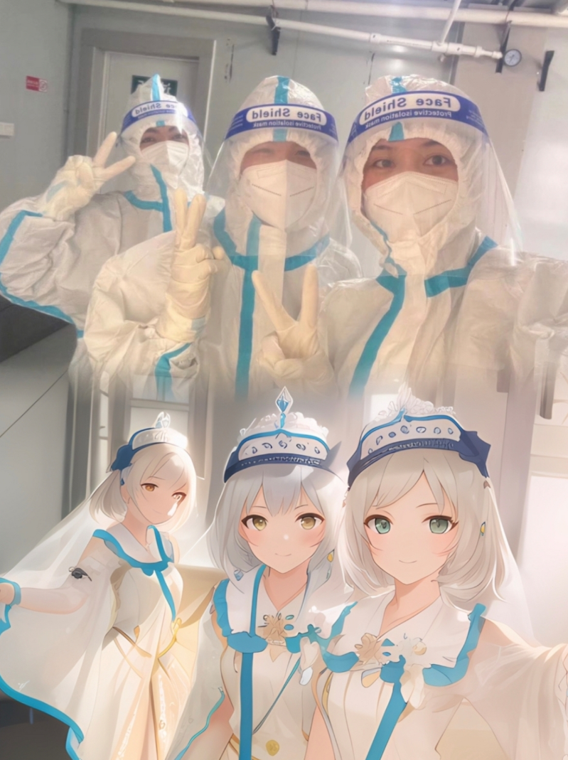 ed_1675914487475342.png 640 (5).png