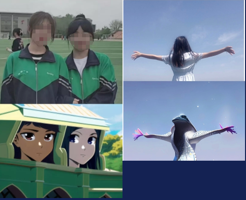 ed_1675914707803953.png 微信截图_20230209115131.png