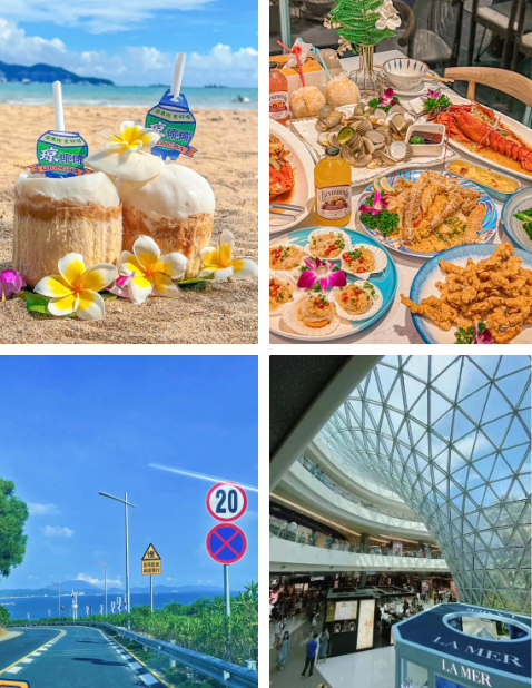微信截图_20230209150047.png