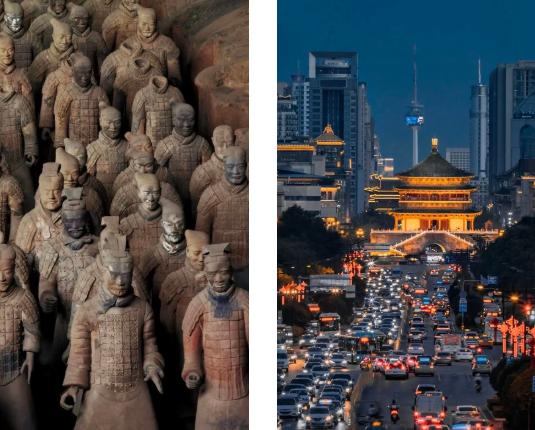 微信截图_20230209150141.png