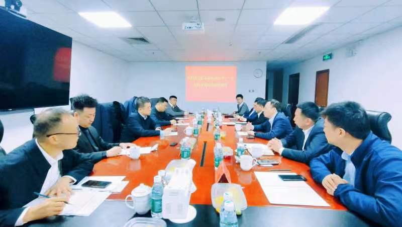 微信图片_20230225091911.jpg
