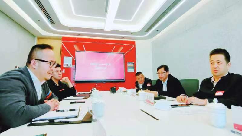 微信图片_20230225091917.jpg