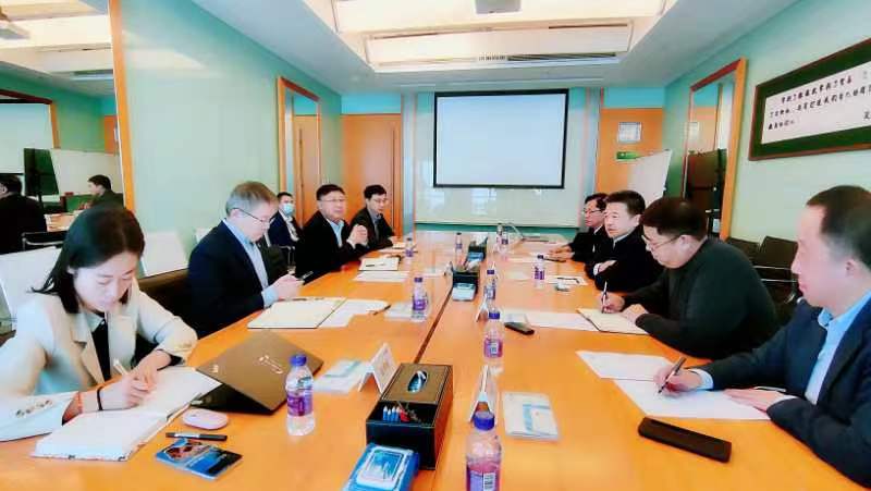 微信图片_20230225091923.jpg