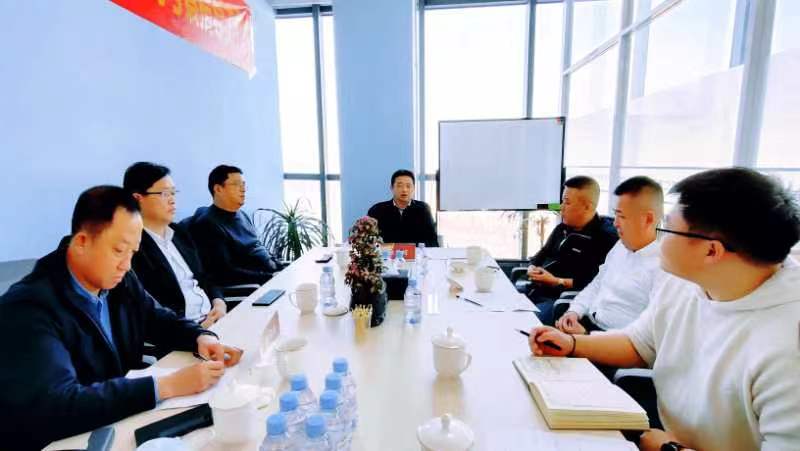 微信图片_20230225091934.jpg