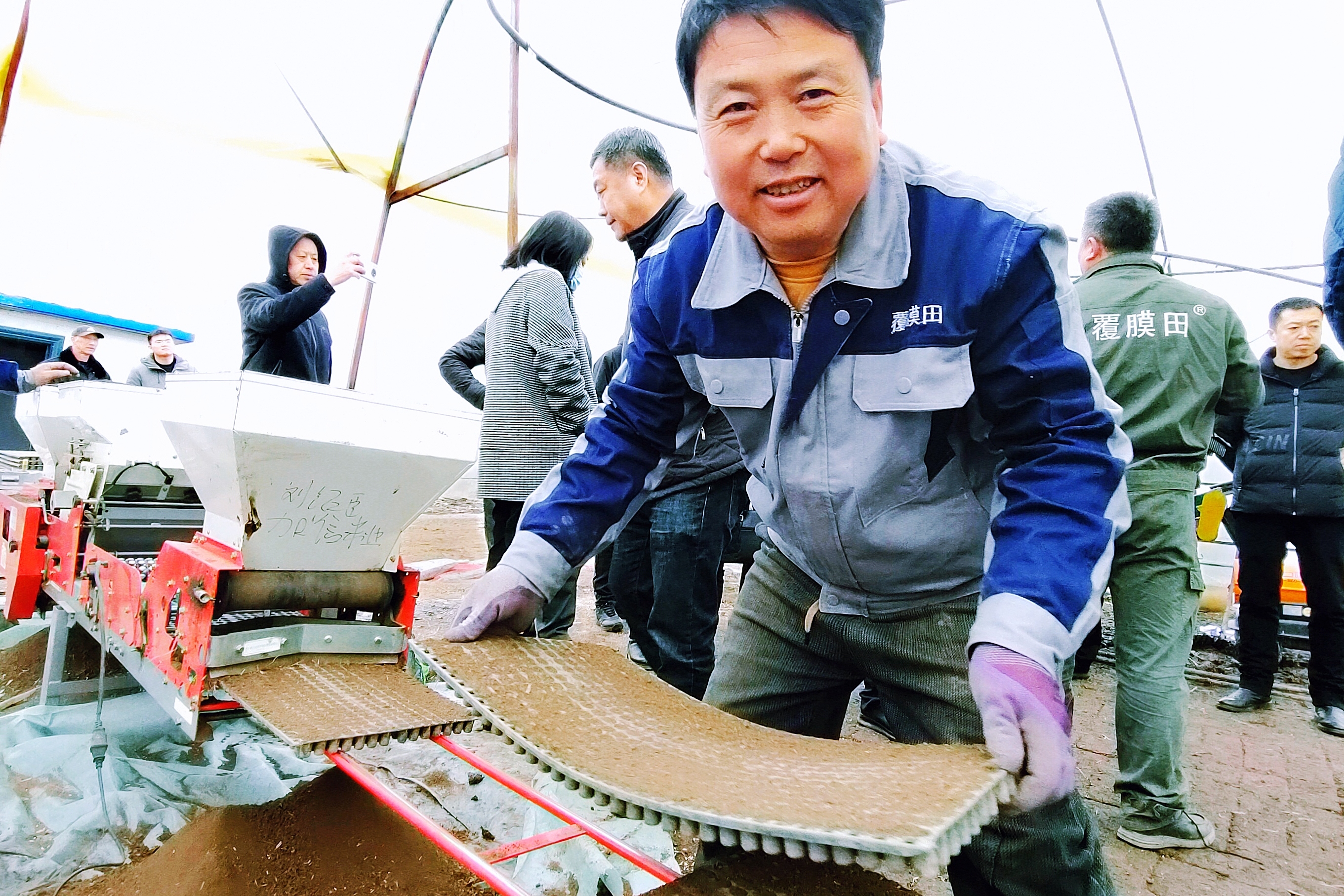微信图片_20230315101345.jpg