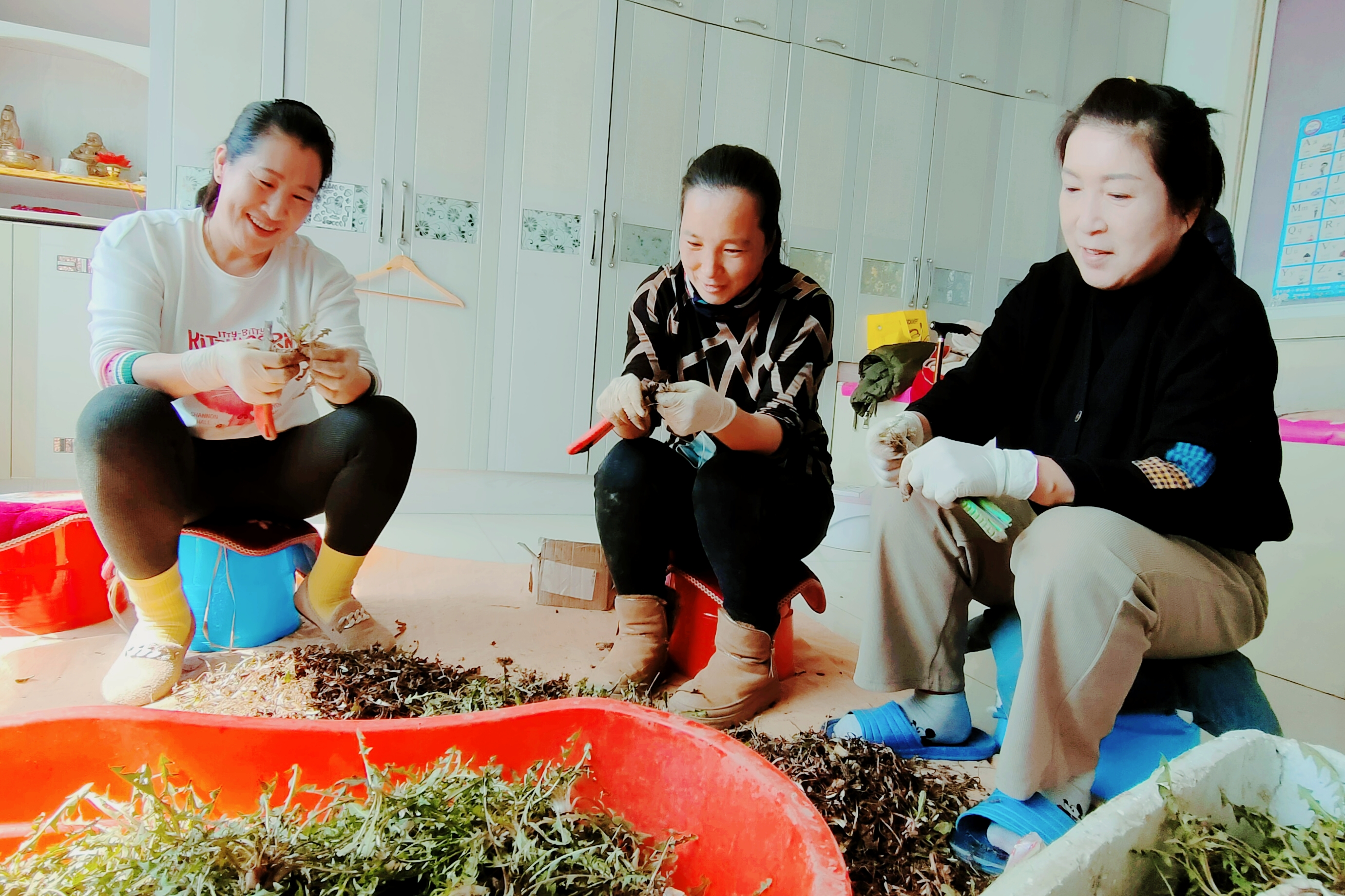 延1.jpg