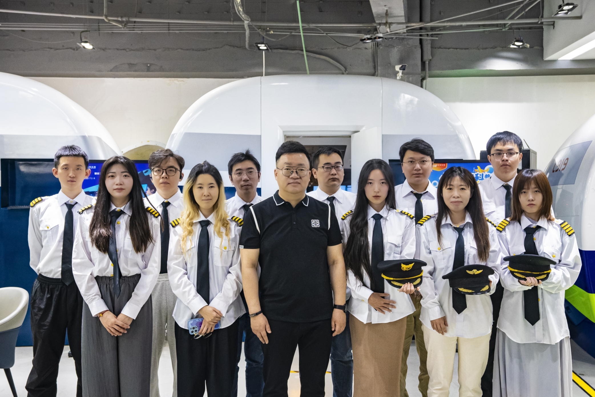 微信截图_20240517195943.png