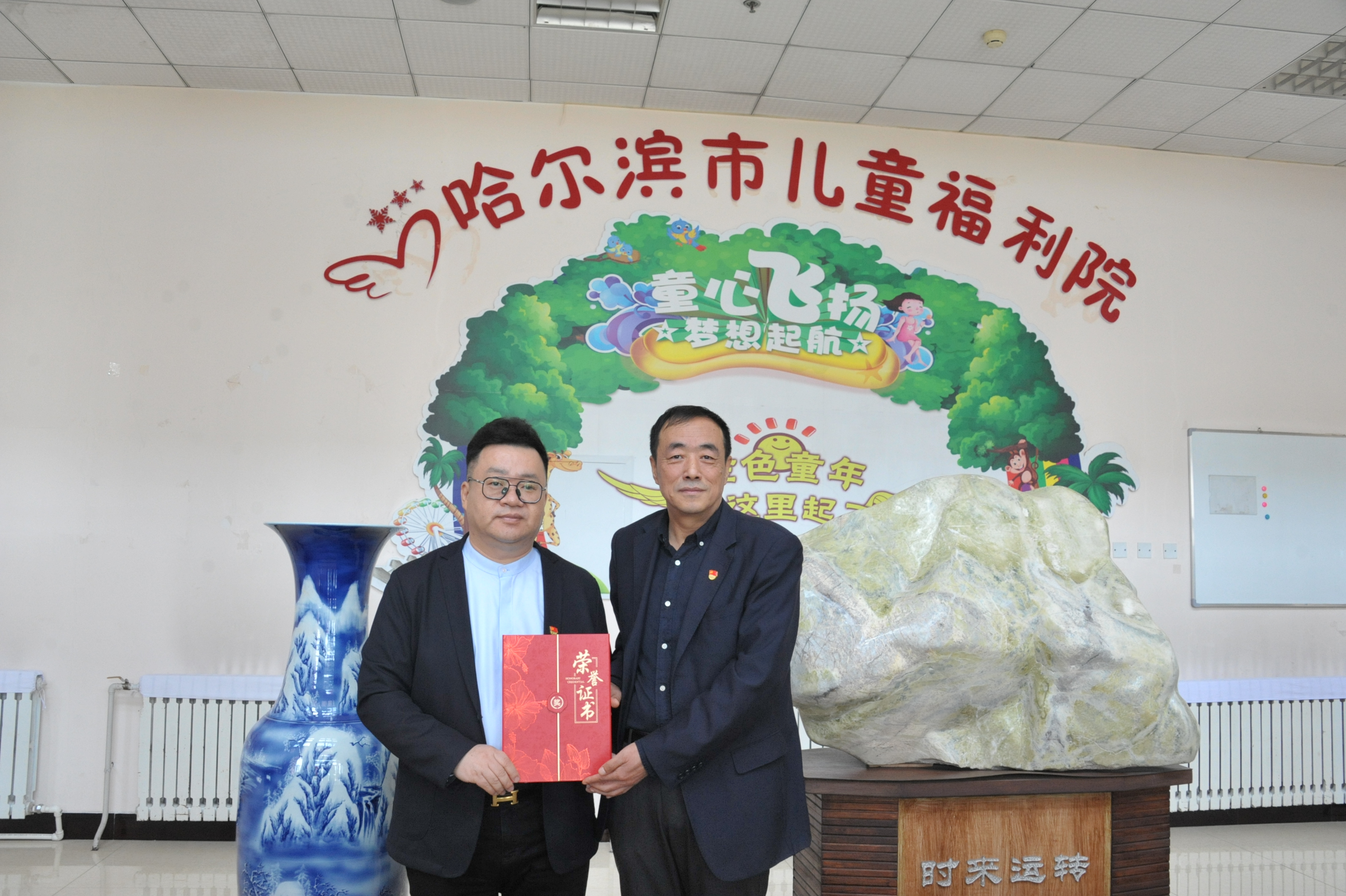 微信图片_20240530090624.jpg