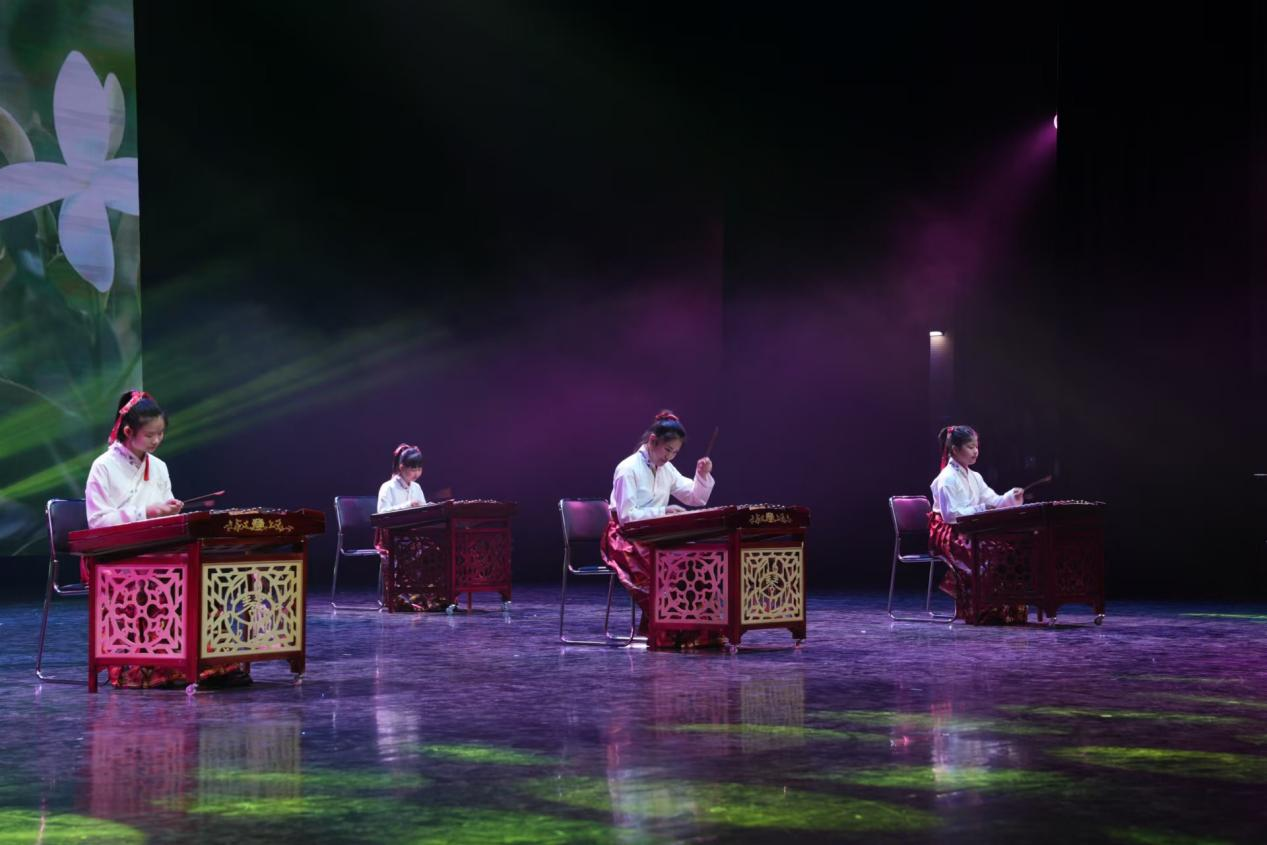图片3.png