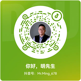 微信图片_20240627094108.png