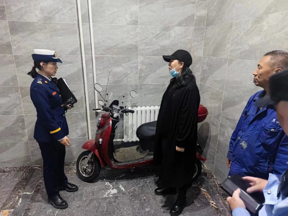 微信图片_20241016162743.png